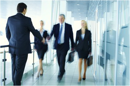 Boardsfera - Accelerate & Increase business impact